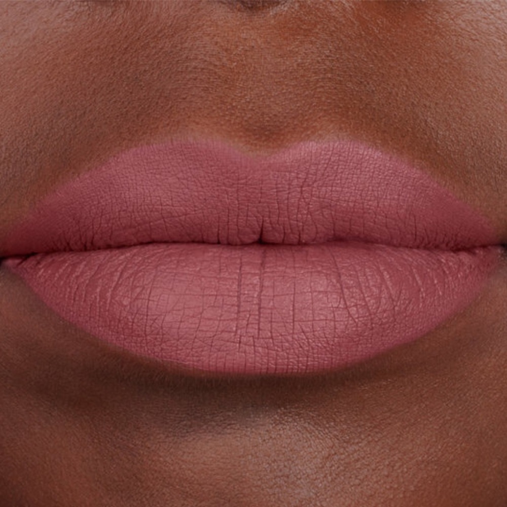 “ANDROGYNY” JEFFREE STAR VELOUR LIQUID LIPSTICK! - Picture 3 of 8